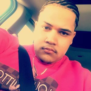 Meet your Posher, Dänïël